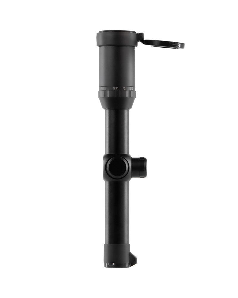 Luneta 840 1-4X24IR