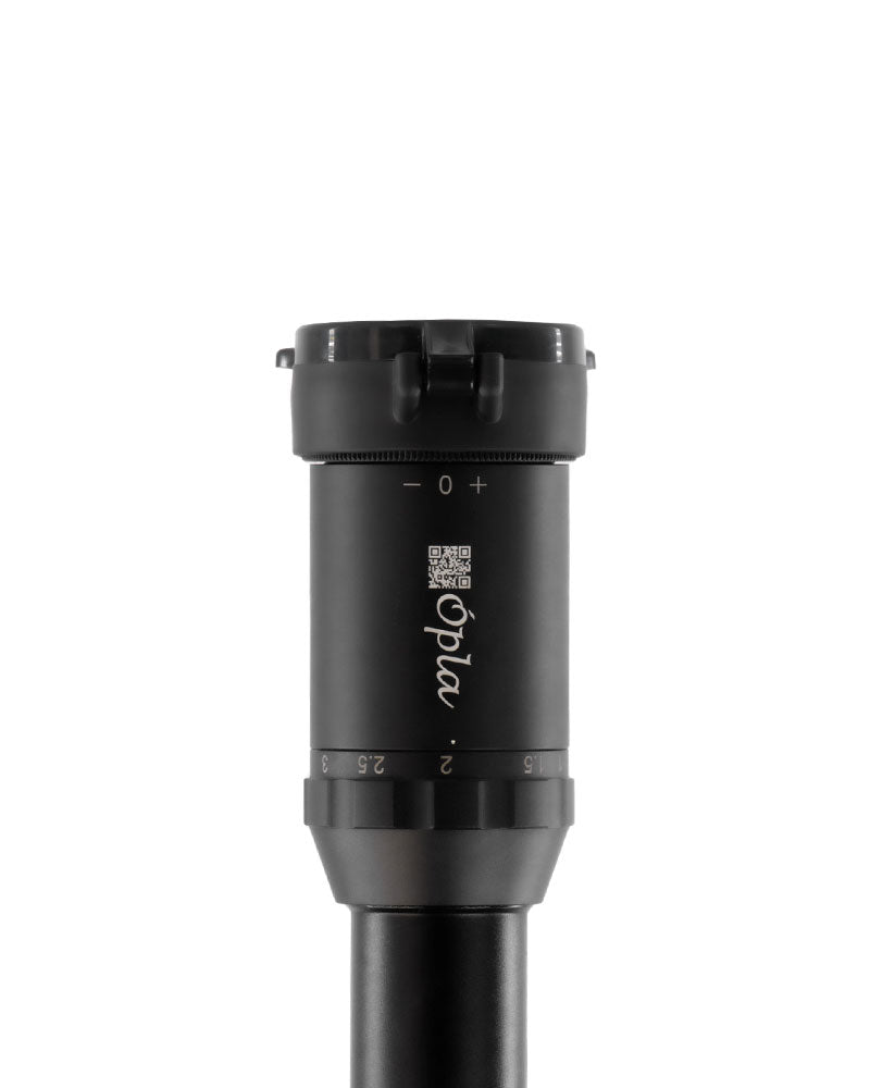 Luneta 840 1-4X24IR