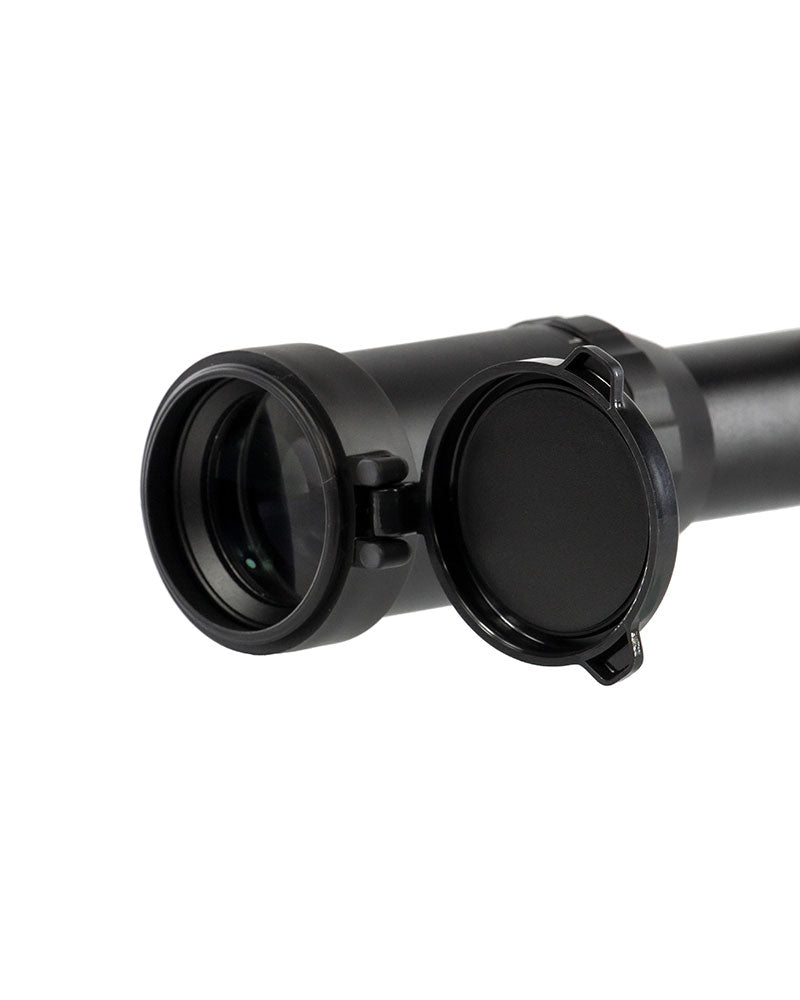 Luneta 840 1-4X24IR