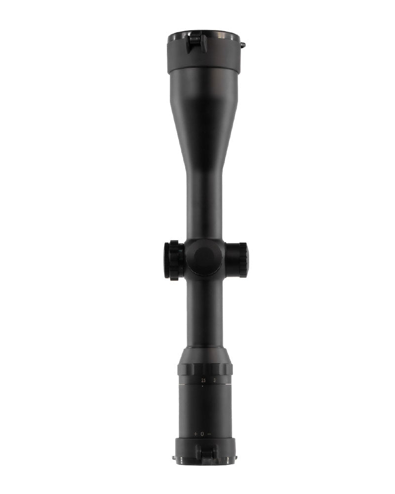 Luneta 870 2.5-10X50