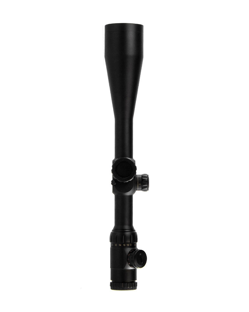 Luneta 980 8-32X56 IRSF FFP