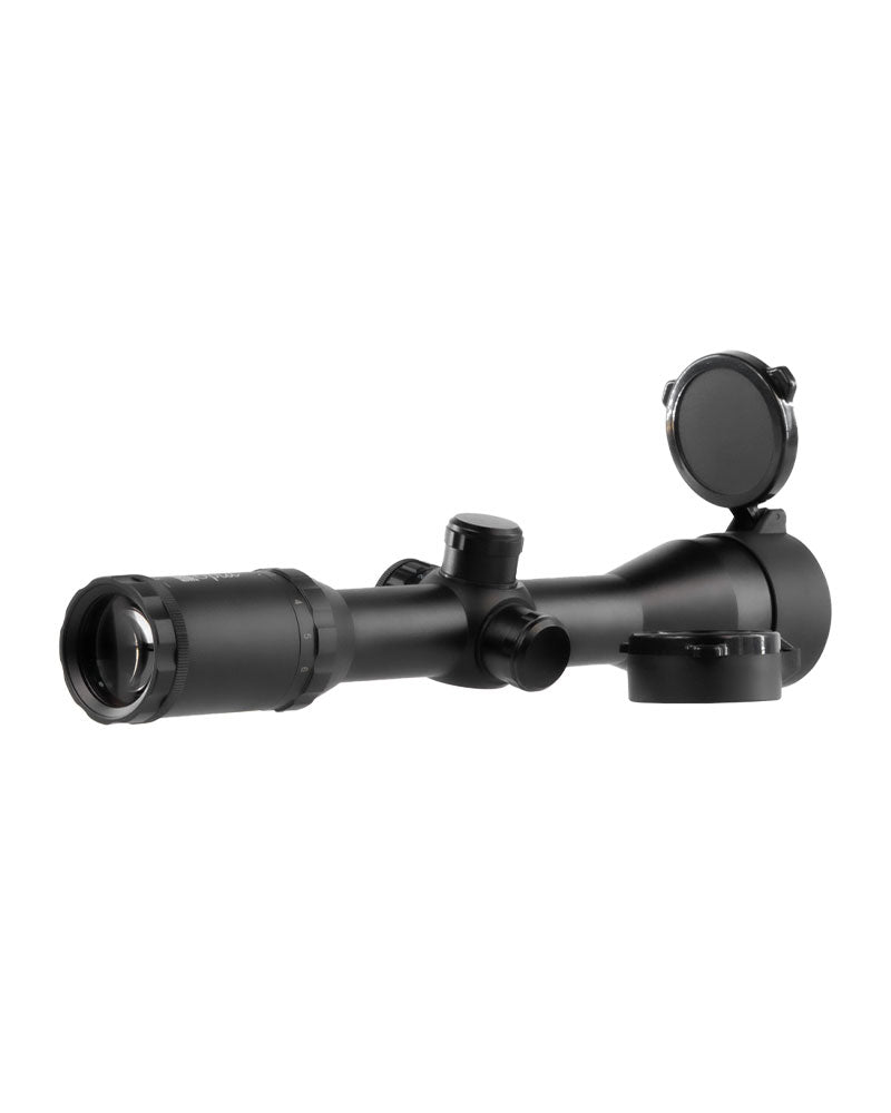 Luneta 850 1.5-6X44IR