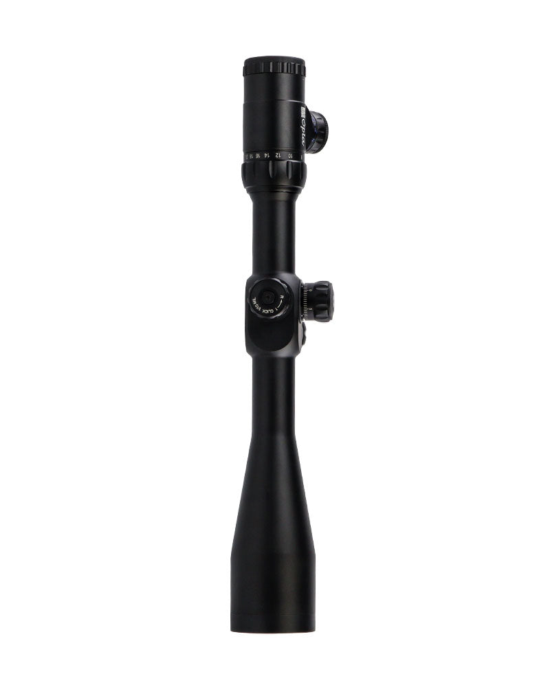 Luneta 970 6-24X52 IRSF FFP