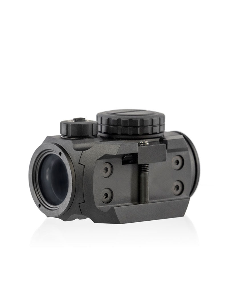 RED DOT ALPHA 1