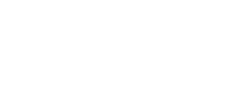 Ópla
