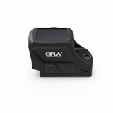 ALPHA 2 PRO