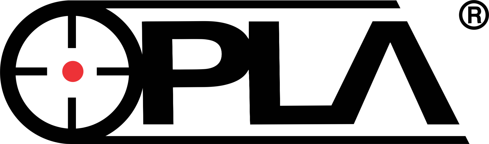 Ópla